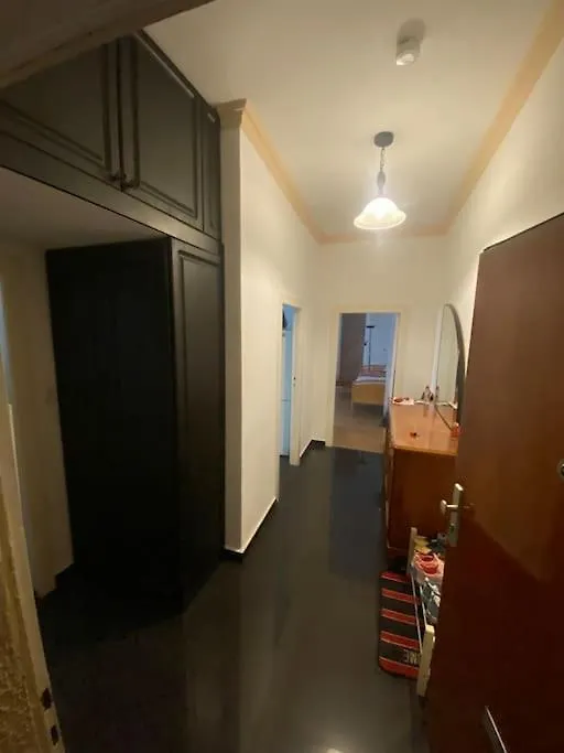Exquisite Berlin Apartment 0*,  Germany