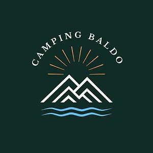 https://camping-baldo.hotelinveneto.com